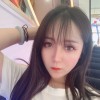 江苏网友81007