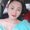 北京网友44589