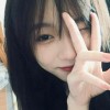 吉林网友82544