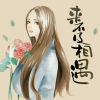 江苏网友49119