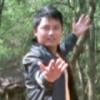 云南网友63637
