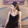 青海网友75828