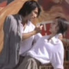 吉林网友57598