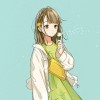 新疆网友59159