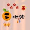 黑龙江网友35193