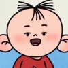 福建网友20334