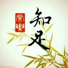 QQ头像