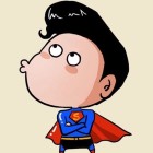 QQ头像