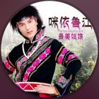 QQ头像