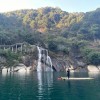 海南网友77841