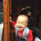QQ头像