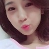 网友昵称：游客