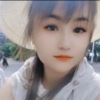 QQ头像