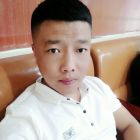 QQ头像