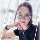 QQ头像