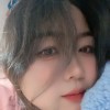 西藏网友98539