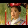 安徽网友15663