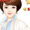 浙江网友41202