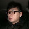 台湾网友47350