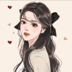 QQ头像