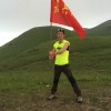 贵州网友18036