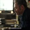 安徽网友22574
