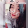 香港网友42893