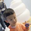 湖南网友22138