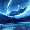 青海网友13475