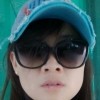 江西网友69511