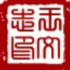 甘肃网友84921