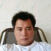 山东网友93786