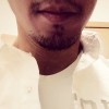 北京网友37800