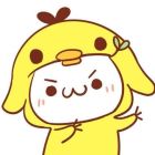 QQ头像