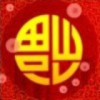 贵州网友98438