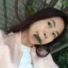西藏网友21240
