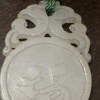 宁夏网友78632