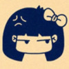 新疆网友25427