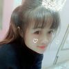西藏网友42693