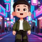 QQ头像