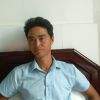江西网友93109