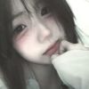 贵州网友89759