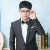 江苏网友18927