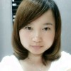 内蒙古网友64503