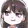 评论头像