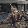 内蒙古网友53488