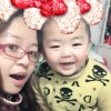 云南网友23998