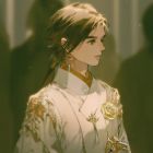 QQ头像
