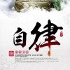 网友昵称：zblog