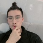 QQ头像